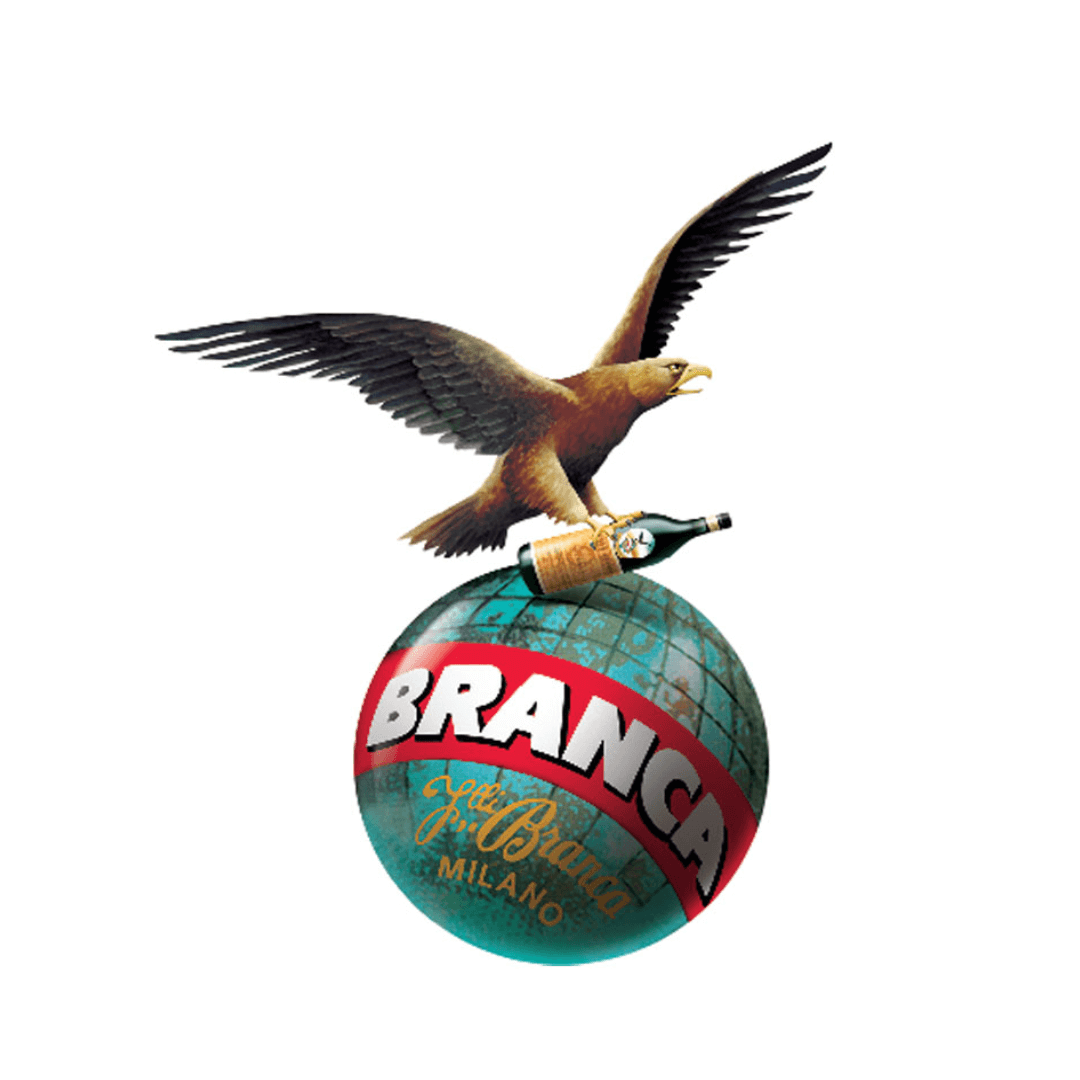 Fernet Branca